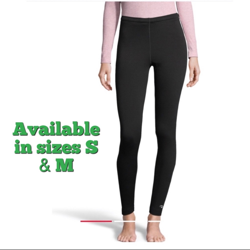 👯♀️Host Pick⚡️Duofold by Champion Varitherm Expedition Pants - Picture 2 of 16